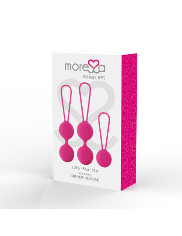 amoressa osian set premium silicone rose_3