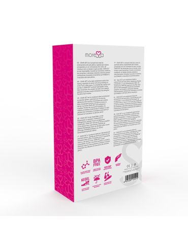 amoressa osian set premium silicone rose_4