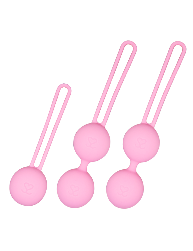 rééducation pelvienne intimichic bassin health ii_2