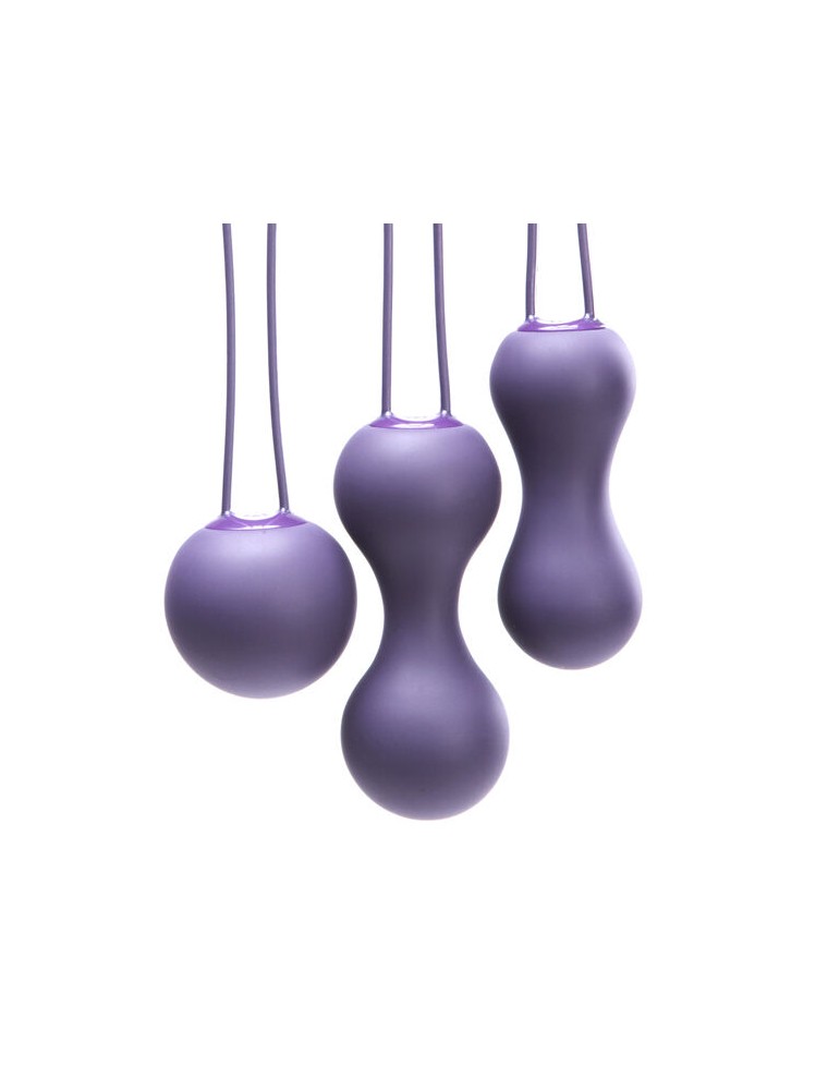 hee joue - boules ami kegel - lilas_2