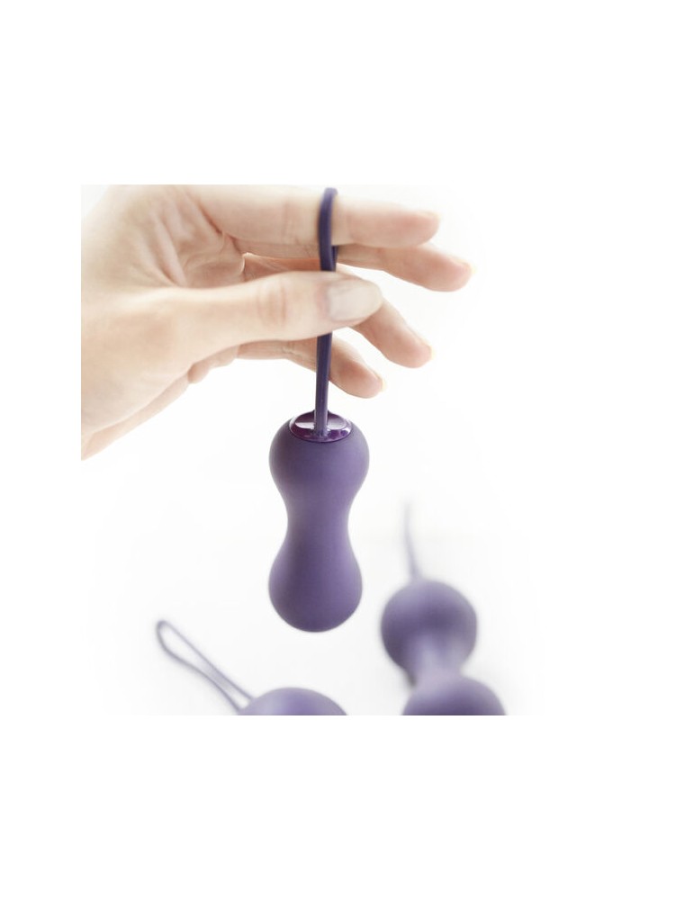 hee joue - boules ami kegel - lilas_3