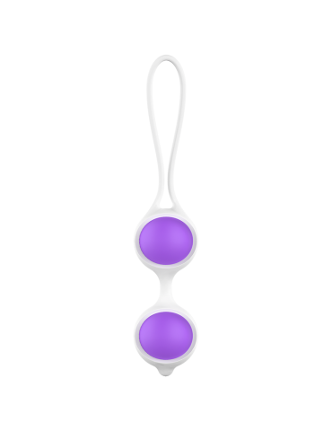 balles de silicone womanvibe keisy ii_3