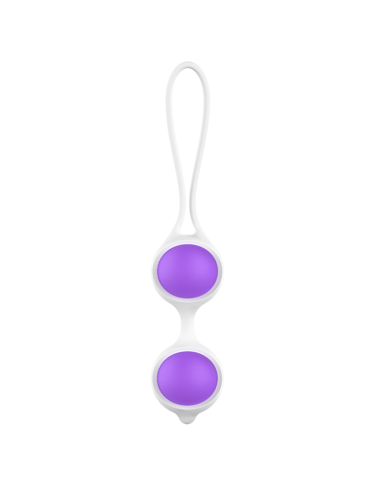 balles de silicone womanvibe keisy ii_3