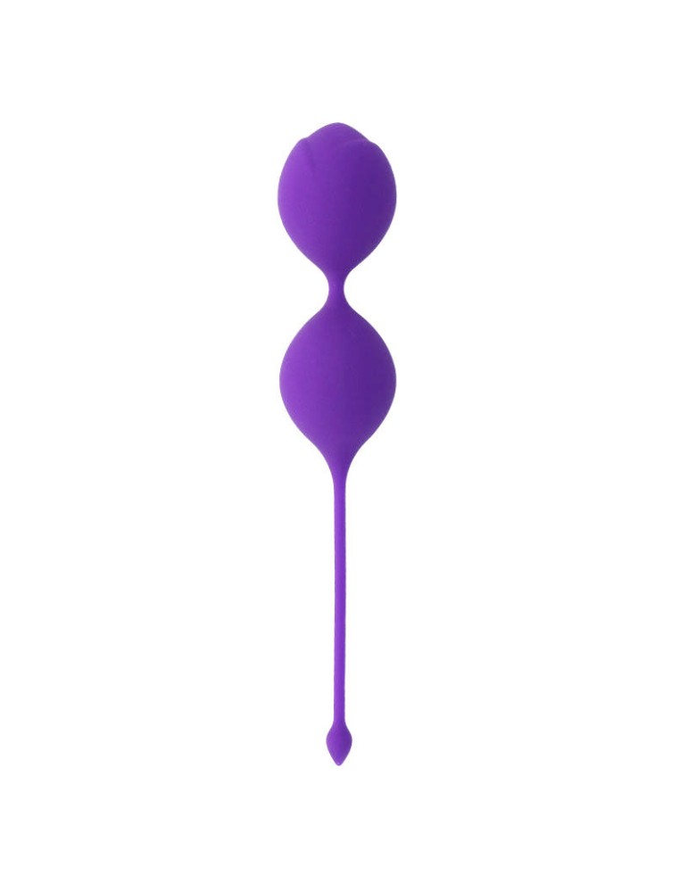 silicone kisha fit intense lilas_2