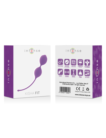 silicone kisha fit intense lilas_3