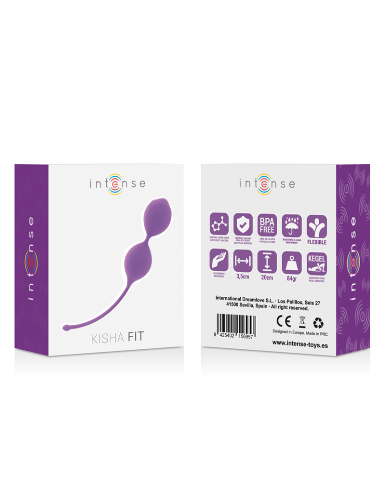 silicone kisha fit intense lilas_3