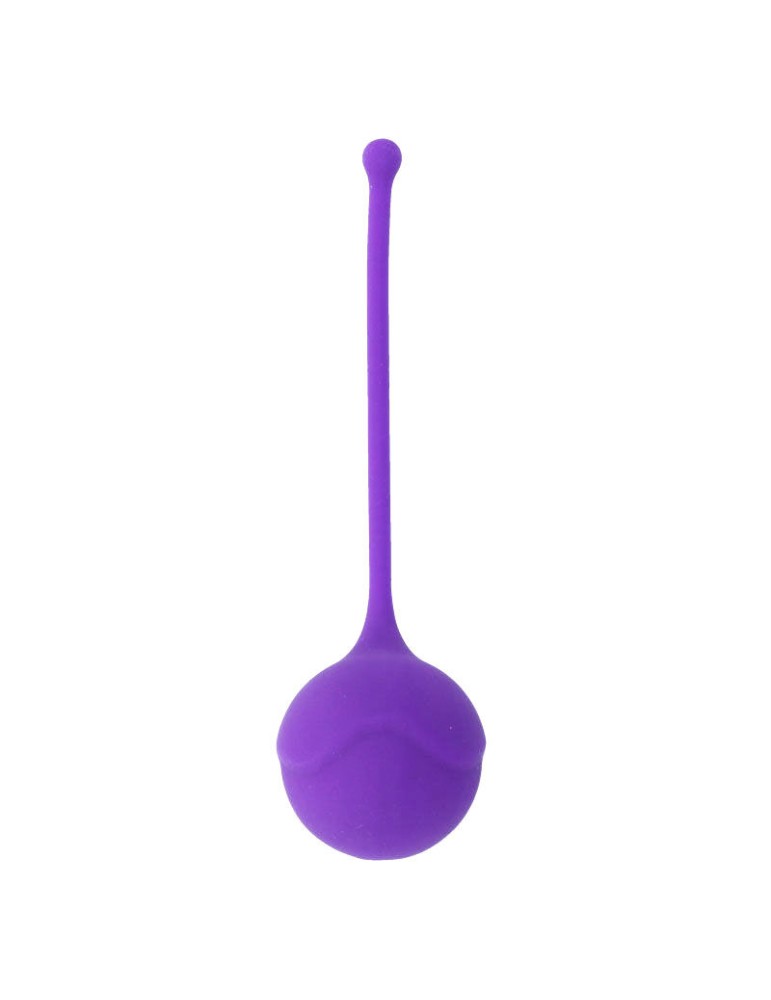 intense kisha fit one silicone kegel lilas_2