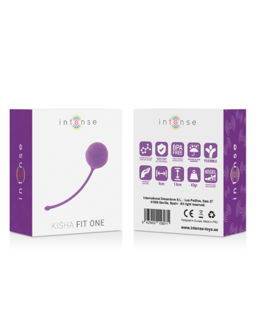 intense kisha fit one silicone kegel lilas_3
