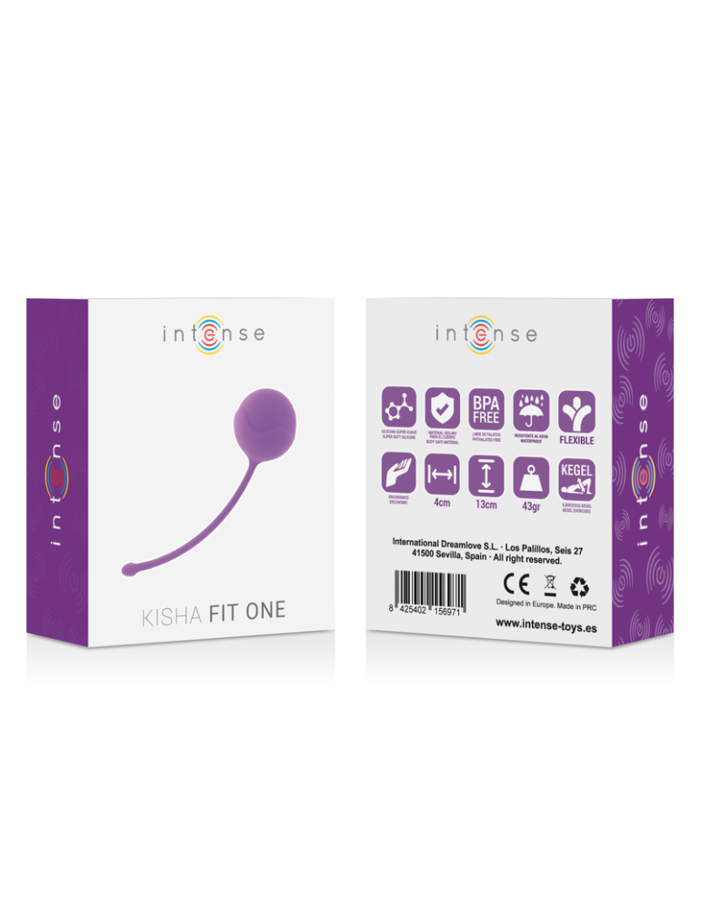 intense kisha fit one silicone kegel lilas_3