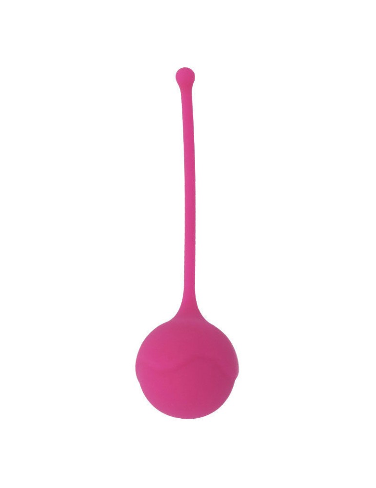 intense kisha fit one silicone kegel fuchsia_2