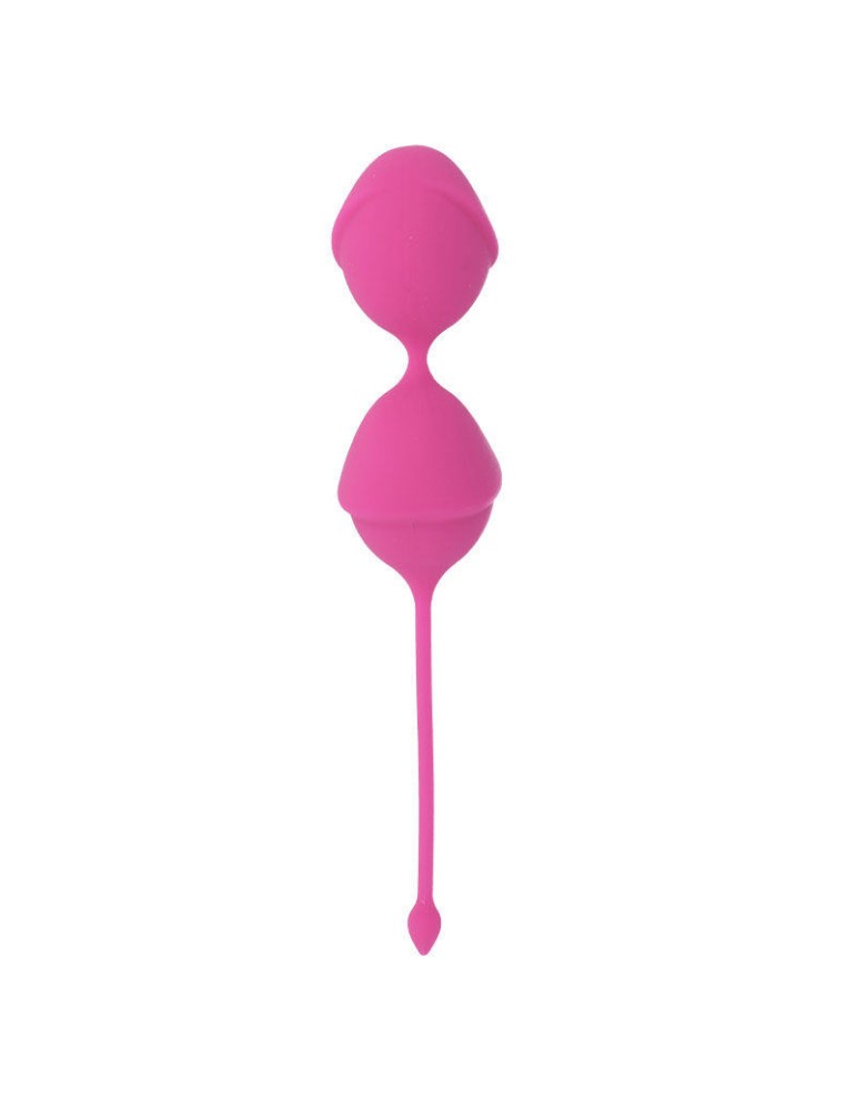 intense karmy fit kegel silicone fuchsia_2