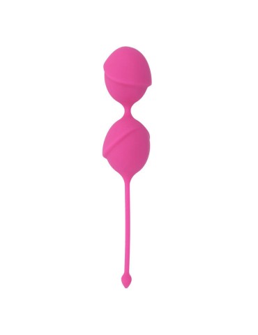 intense karmy fit kegel silicone fuchsia_3