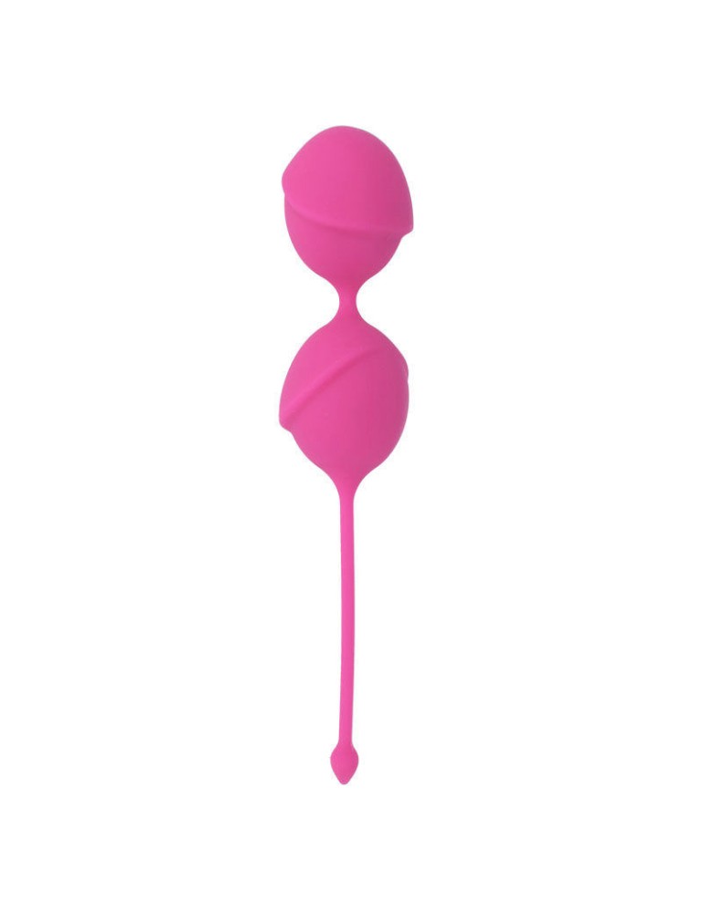 intense karmy fit kegel silicone fuchsia_3