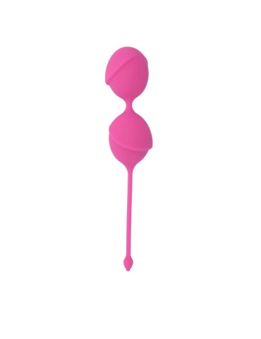 intense karmy fit kegel silicone fuchsia_4