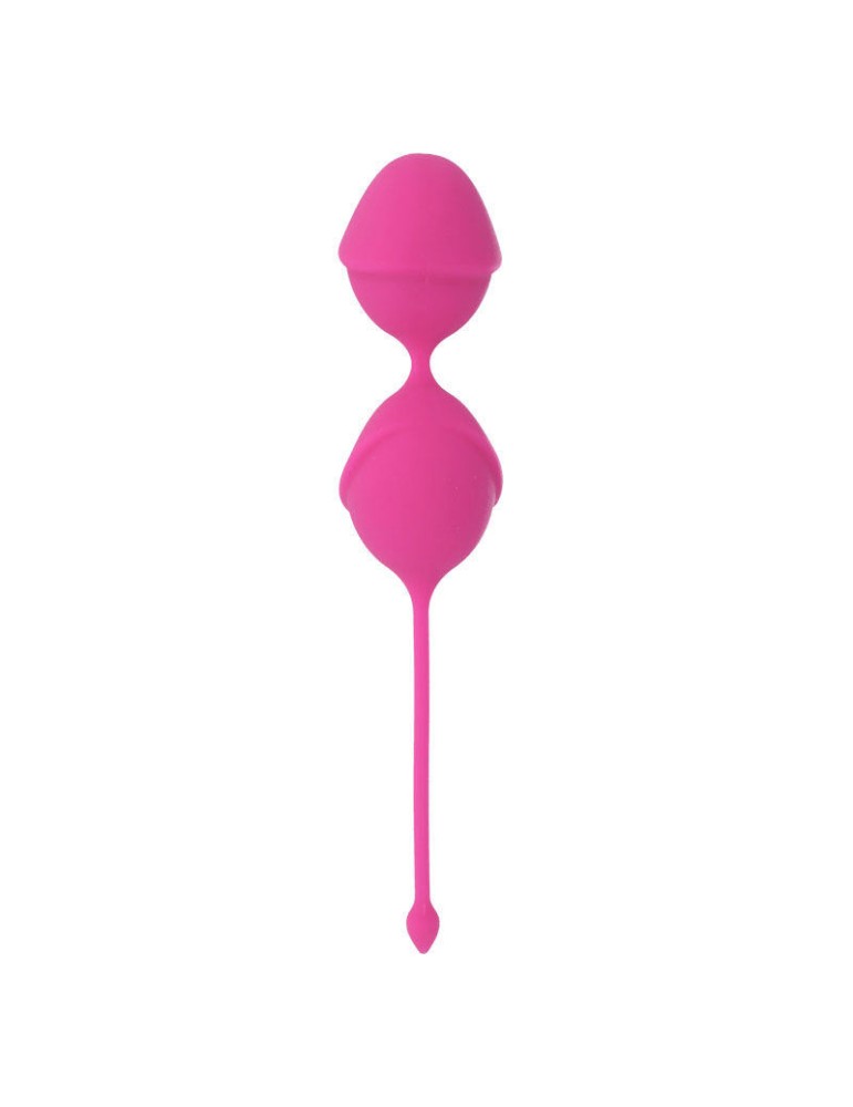 intense karmy fit kegel silicone fuchsia_5