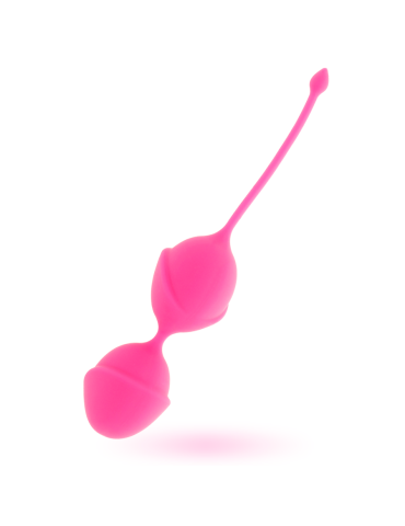 intense karmy fit kegel silicone fuchsia_6