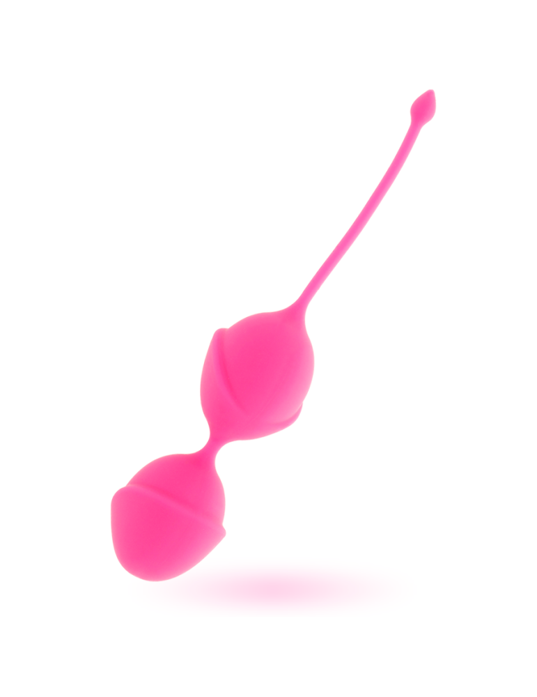intense karmy fit kegel silicone fuchsia_6