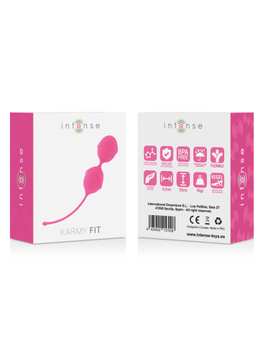 intense karmy fit kegel silicone fuchsia_7