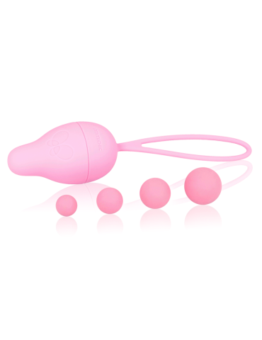 intimichic bassin health i 2.0 rééducation pelvienne_3