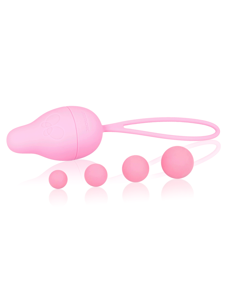 intimichic bassin health i 2.0 rééducation pelvienne_3