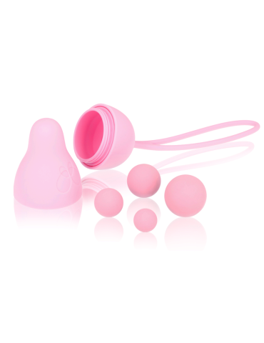 intimichic bassin health i 2.0 rééducation pelvienne_4