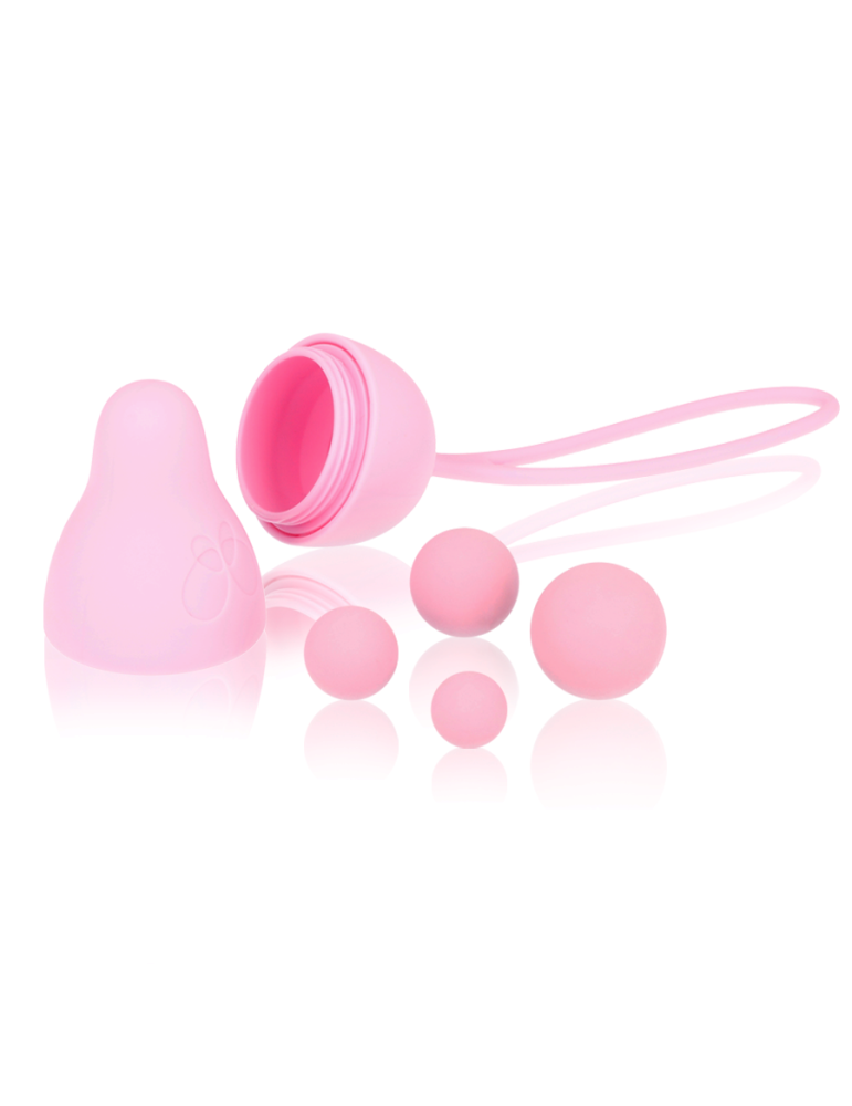 intimichic bassin health i 2.0 rééducation pelvienne_4