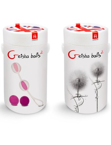 boules g-vibe avec 4 poids boules de geisha 2_3