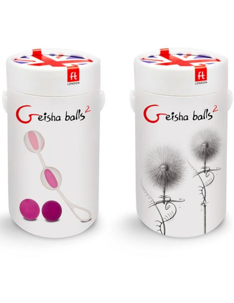 boules g-vibe avec 4 poids boules de geisha 2_3