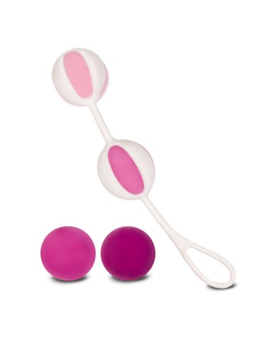 boules g-vibe avec 4 poids boules de geisha 2_4