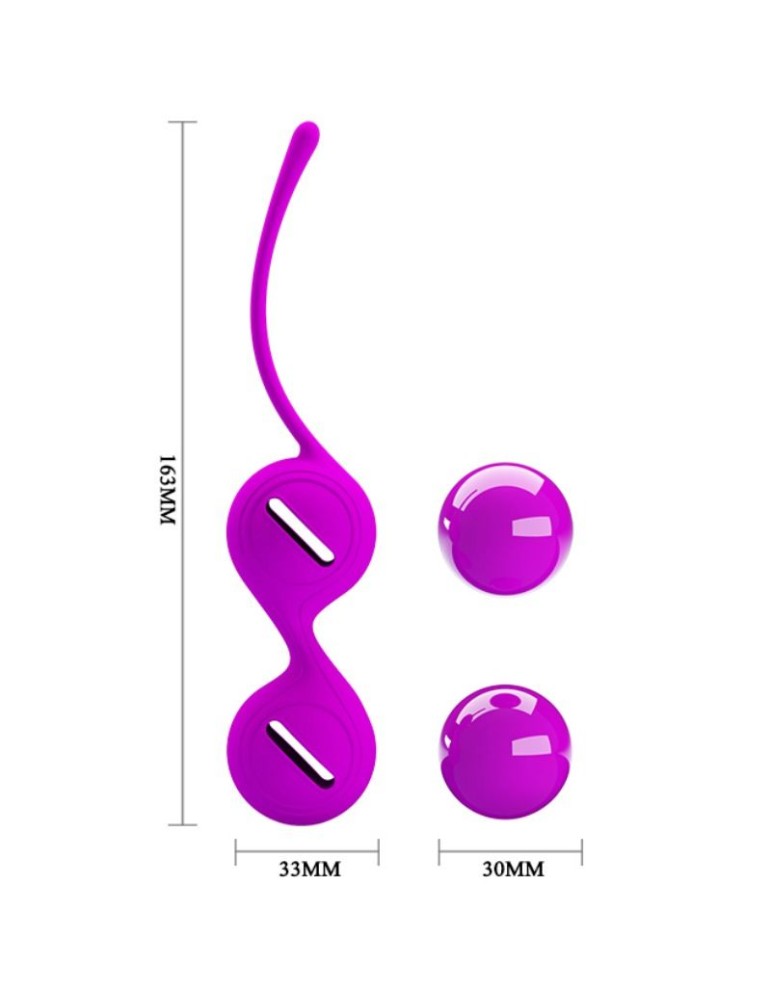 joli amour boules orgasmiques kegel serrer je lila_4