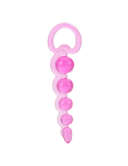 $productcomments_product->name