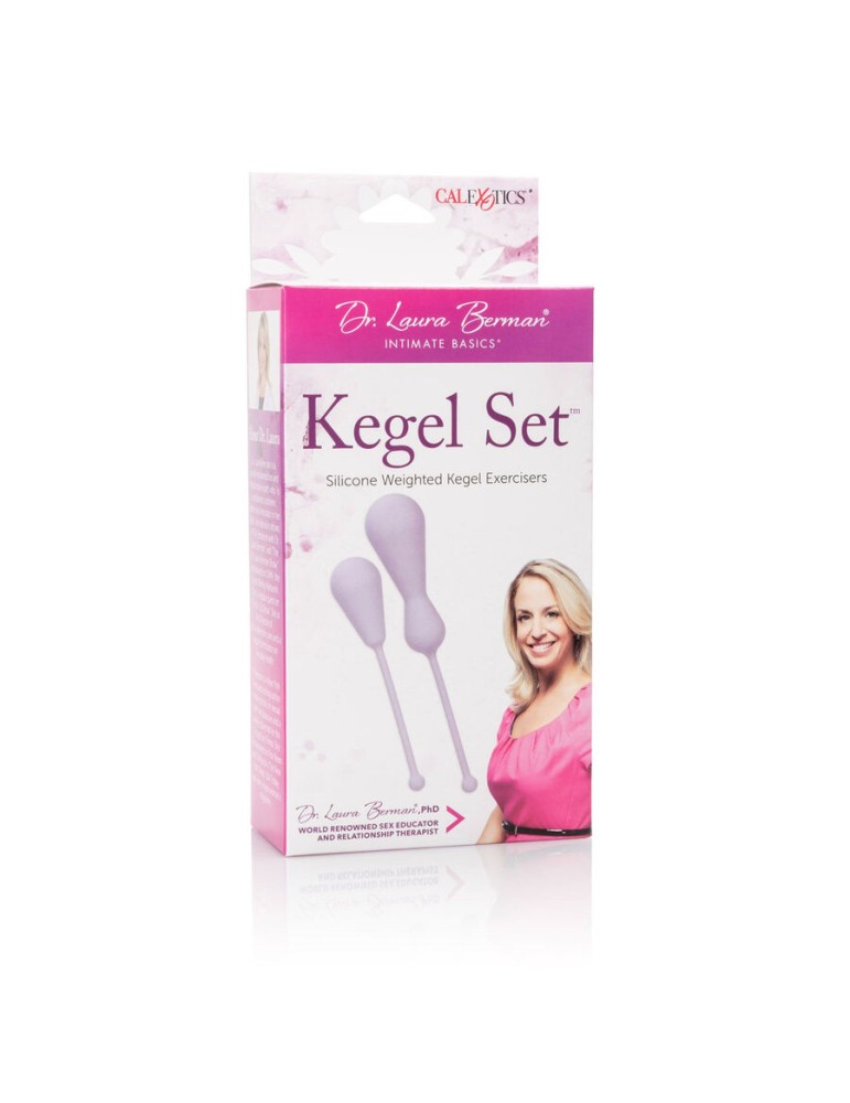 exerciseur pelvien calex kegel par dr laura berman_2