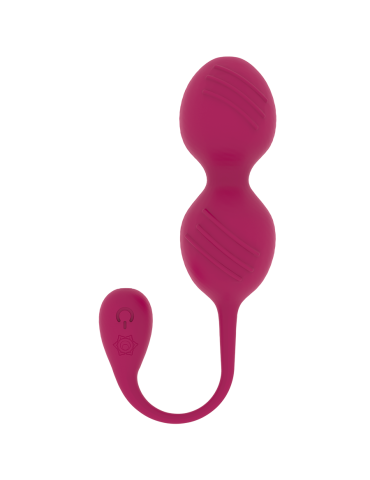 boules de kegel rechargeables rithual nisha orchidée vibrante_3