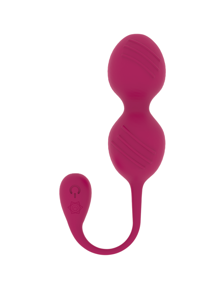 boules de kegel rechargeables rithual nisha orchidée vibrante_3