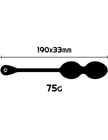 boules de kegel rechargeables rithual nisha orchidée vibrante_4