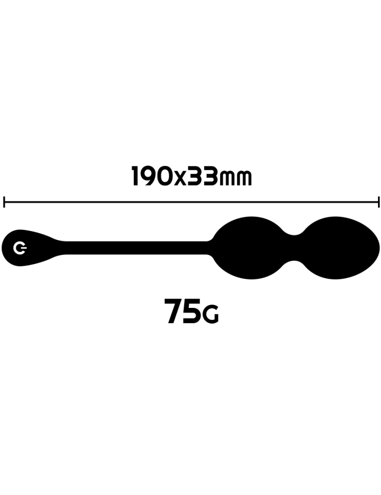 boules de kegel rechargeables rithual nisha orchidée vibrante_4