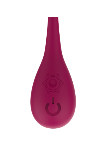 boules de kegel rechargeables rithual nisha orchidée vibrante_5