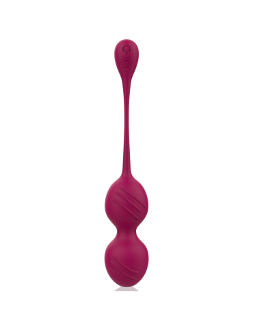 boules de kegel rechargeables rithual nisha orchidée vibrante_7