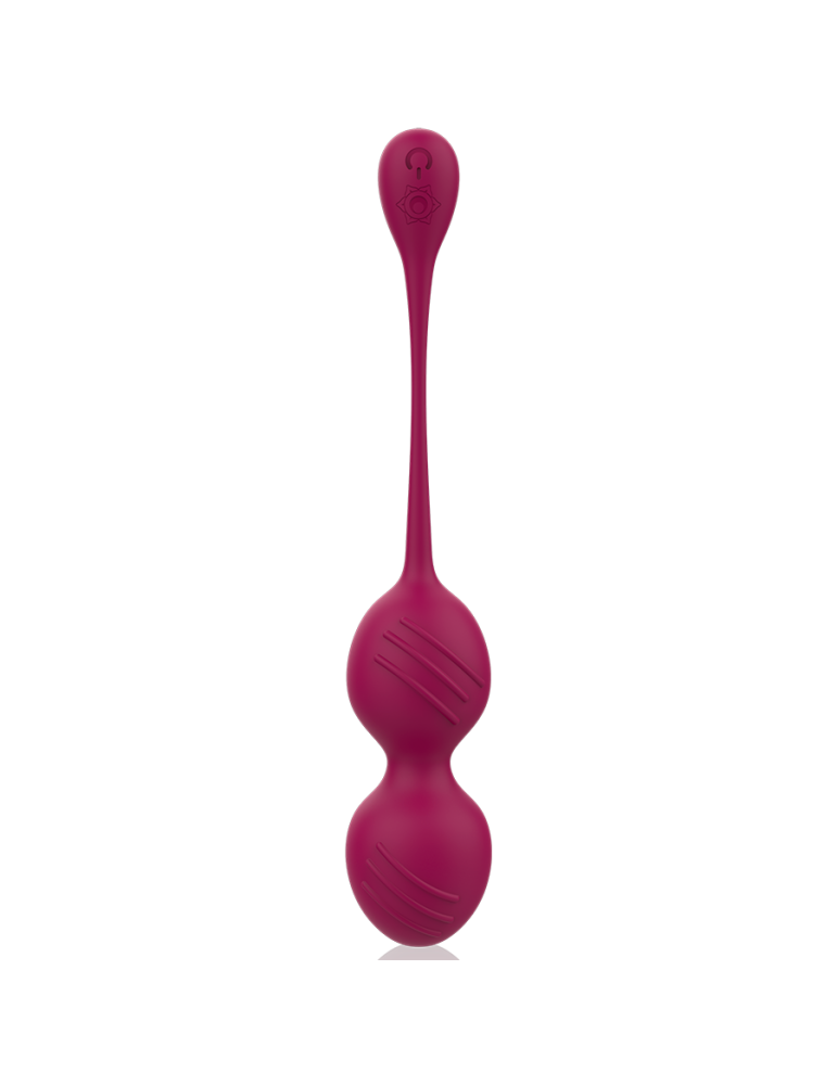 boules de kegel rechargeables rithual nisha orchidée vibrante_7