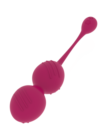 boules de kegel rechargeables rithual nisha orchidée vibrante_8