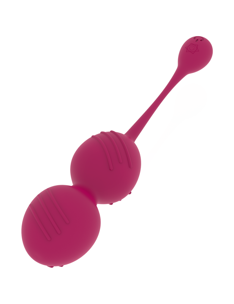 boules de kegel rechargeables rithual nisha orchidée vibrante_8