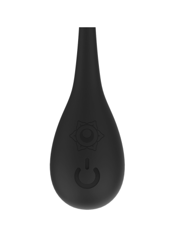 rithual nisha rechargeable kegel balls vibromasseurs noir_7