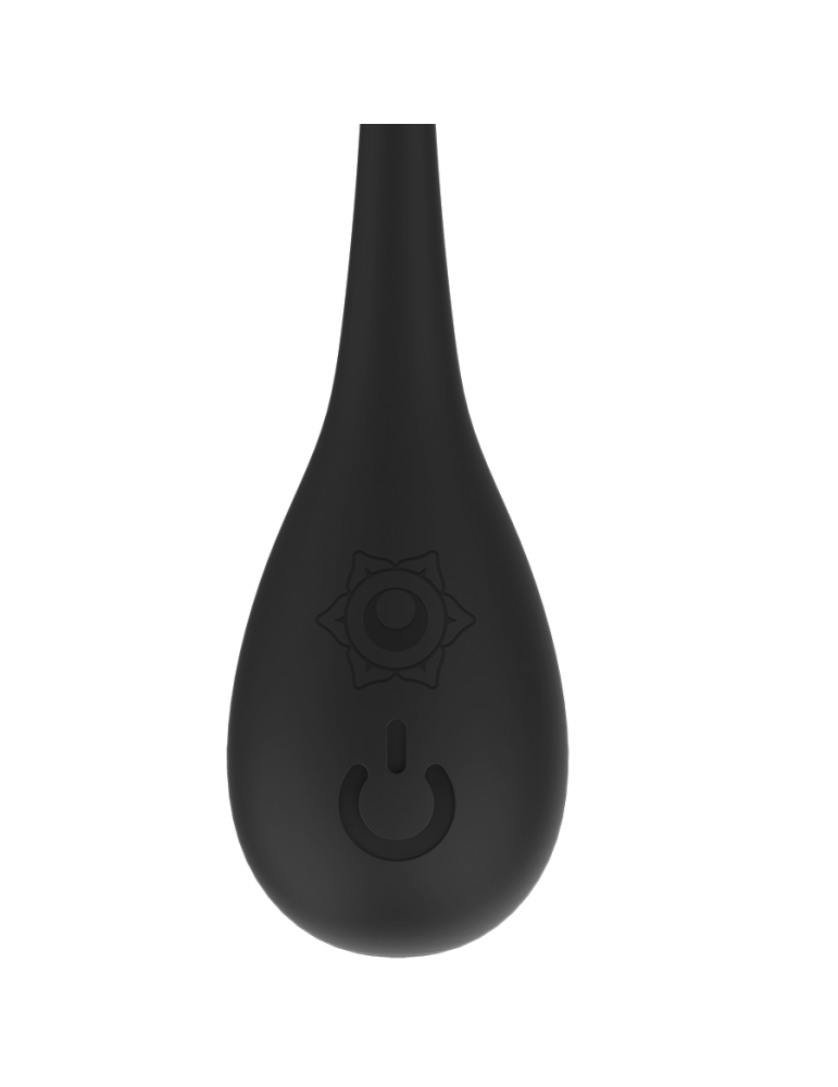 rithual nisha rechargeable kegel balls vibromasseurs noir_7