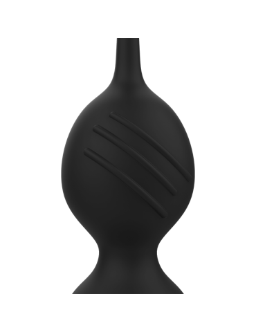 rithual nisha rechargeable kegel balls vibromasseurs noir_8