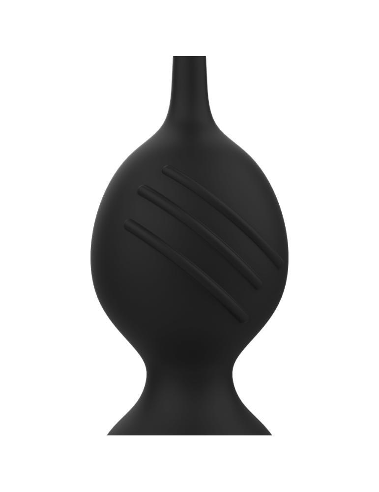 rithual nisha rechargeable kegel balls vibromasseurs noir_8