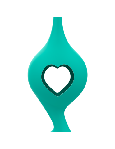 ensemble d'entraînement pelvien rithualdeva aqua green_7