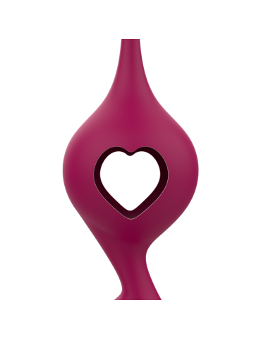 ensemble d'entraînement pelvien rithualdeva orchidée_5