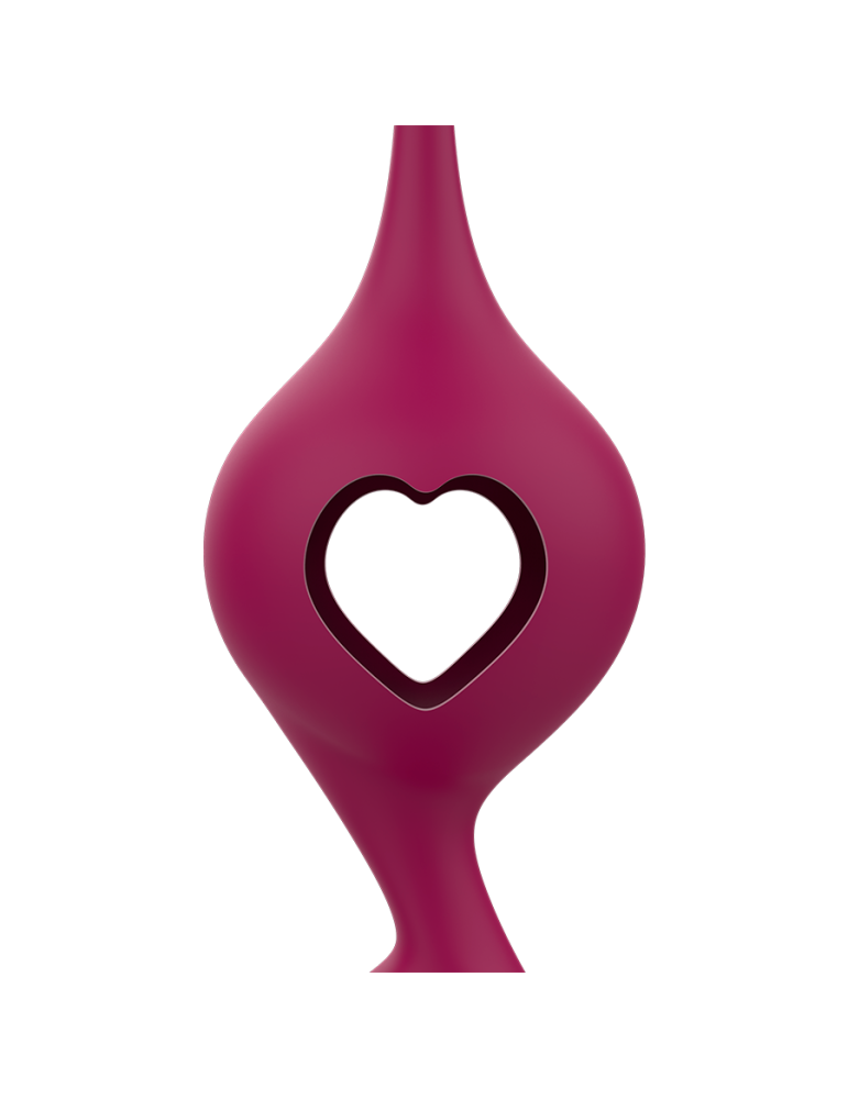 ensemble d'entraînement pelvien rithualdeva orchidée_5