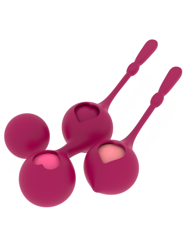 ensemble d'entraînement pelvien rithualdeva orchidée_7