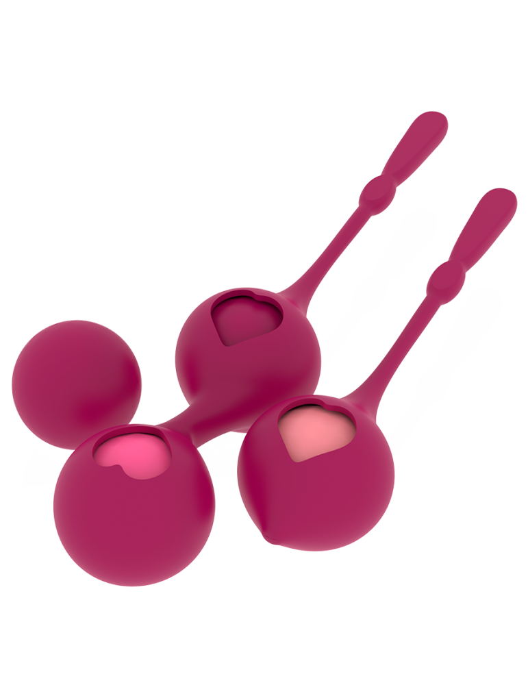 ensemble d'entraînement pelvien rithualdeva orchidée_7